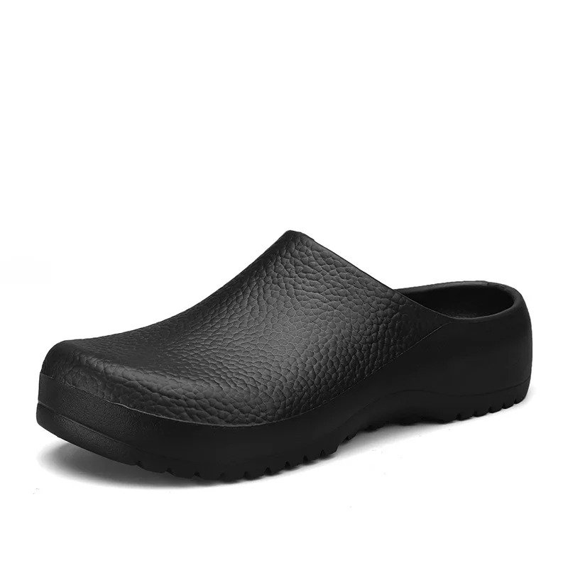 ZUECO YOUNIFORMS SB