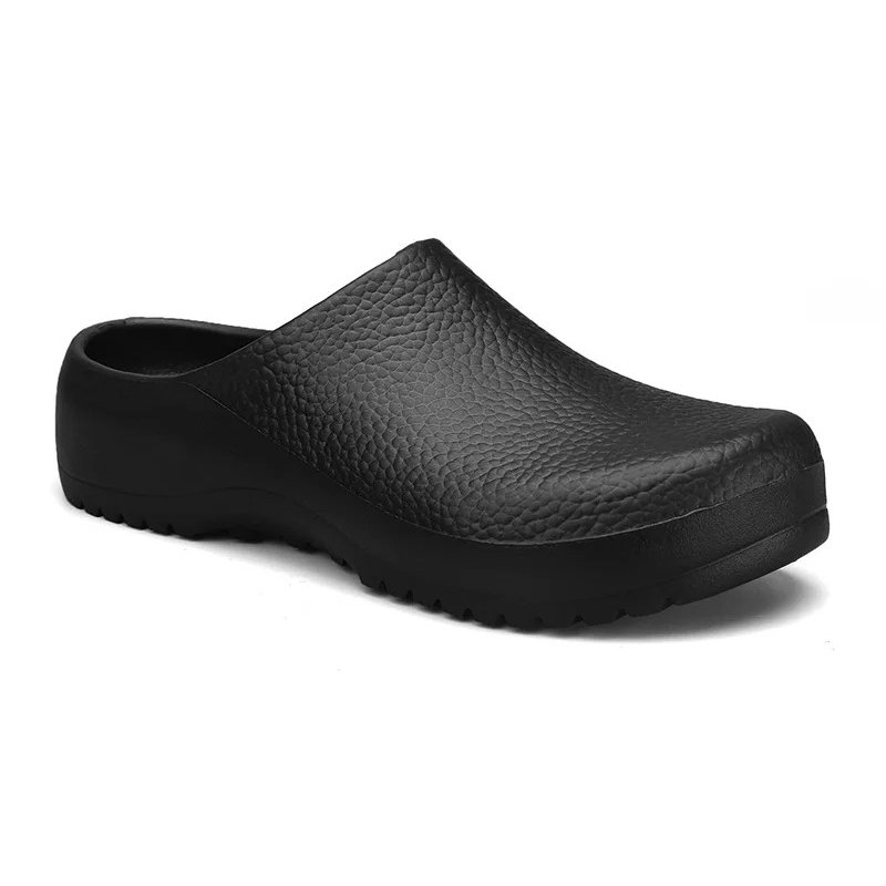 ZUECO YOUNIFORMS SB