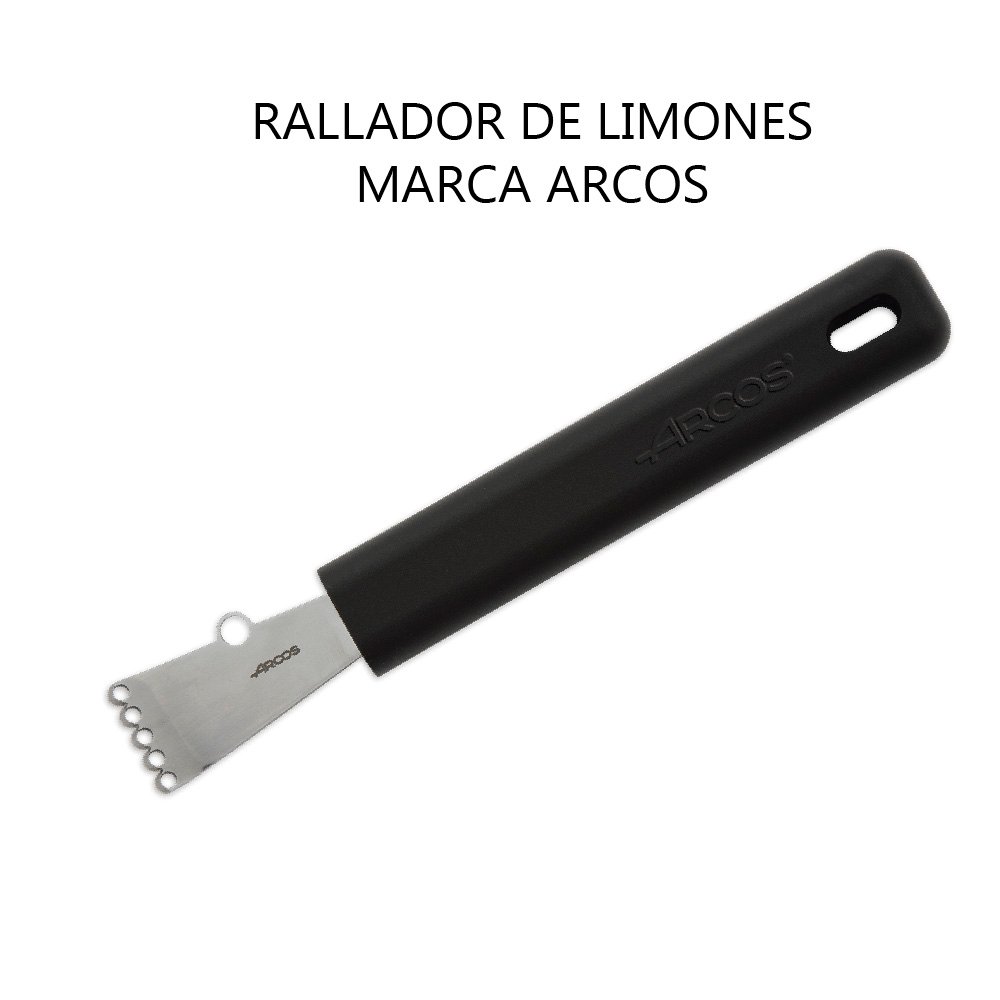 SET CUCHILLOS - Imagen 5