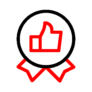 costura