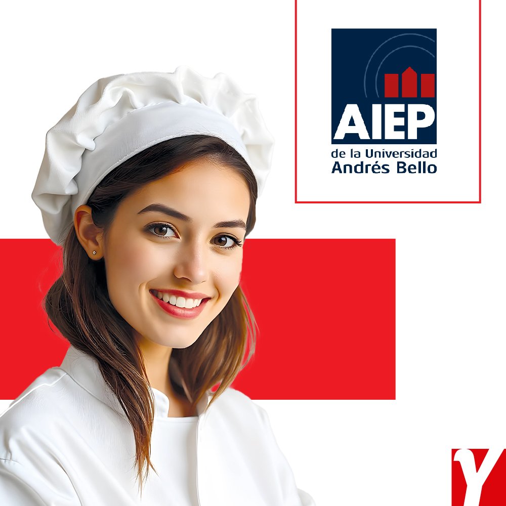 SET ESTUDIANTE AIEP MUJER
