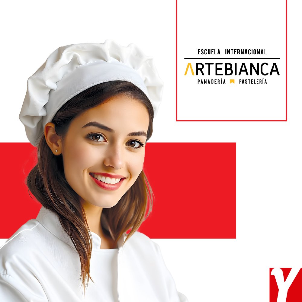 SET ESTUDIANTE ARTEBIANCA MUJER