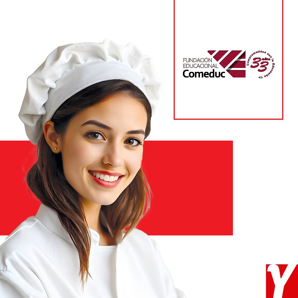 SET ESTUDIANTE COMEDUC MUJER