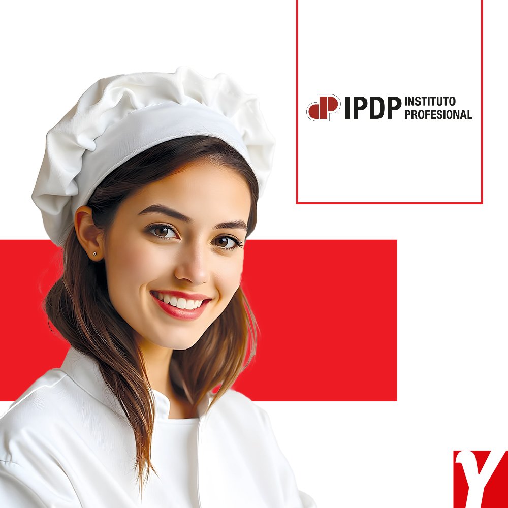 SET ESTUDIANTE DIEGO PORTALES MUJER