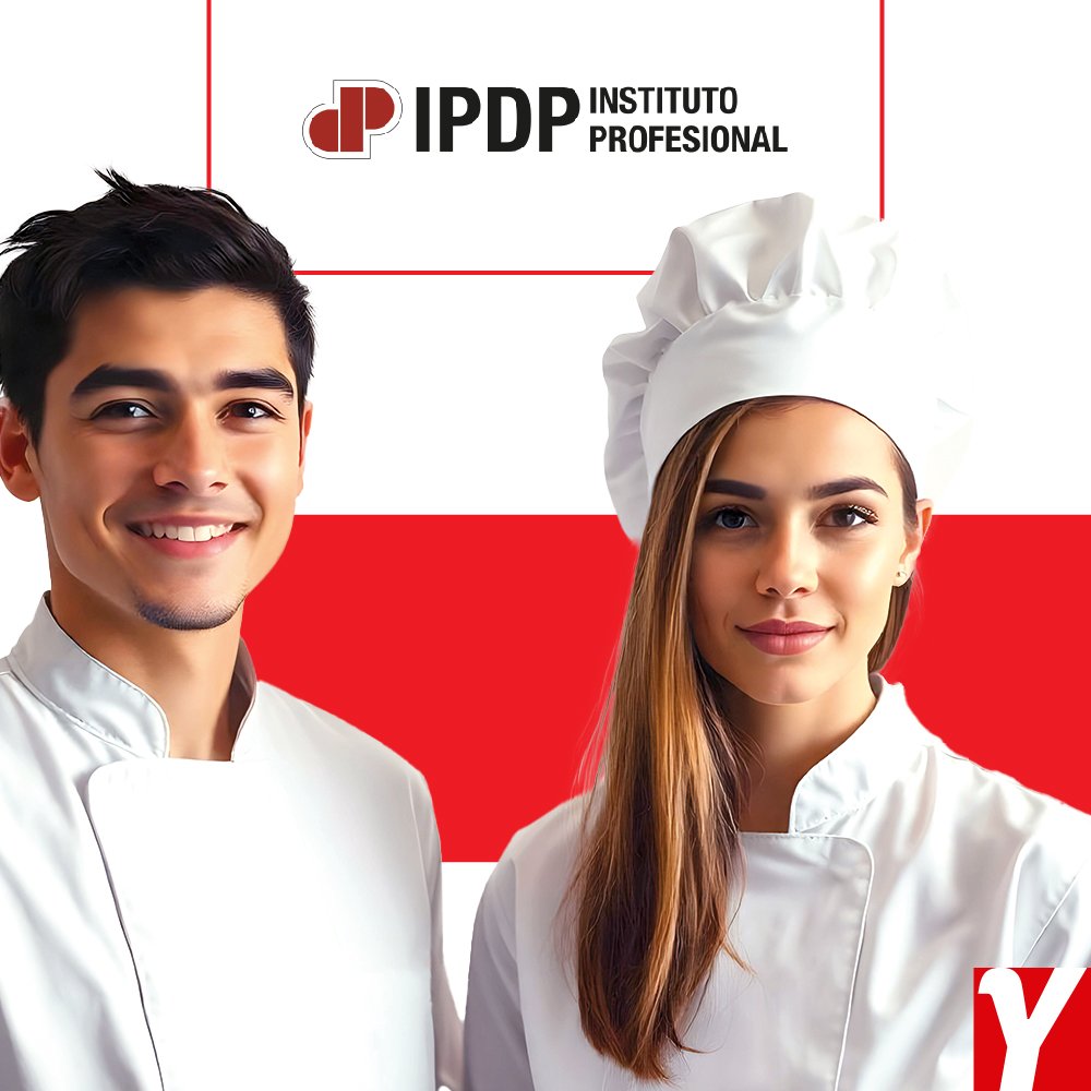 SET ESTUDIANTE DIEGO PORTALES UNISEX