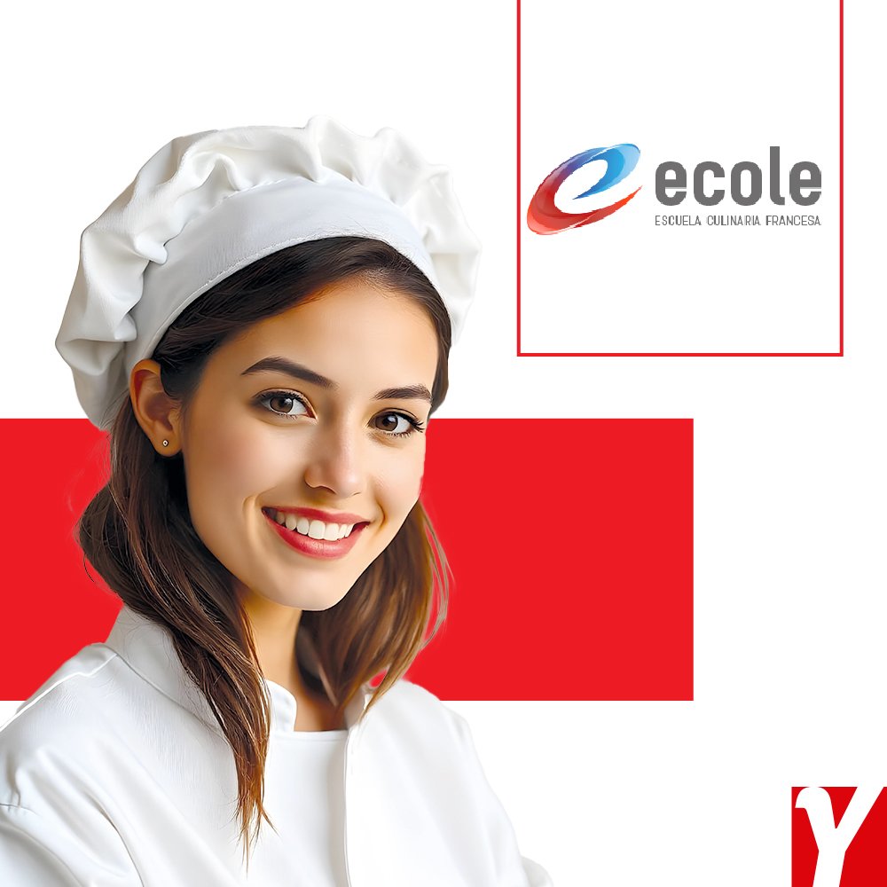 SET ESTUDIANTE ECOLE MUJER