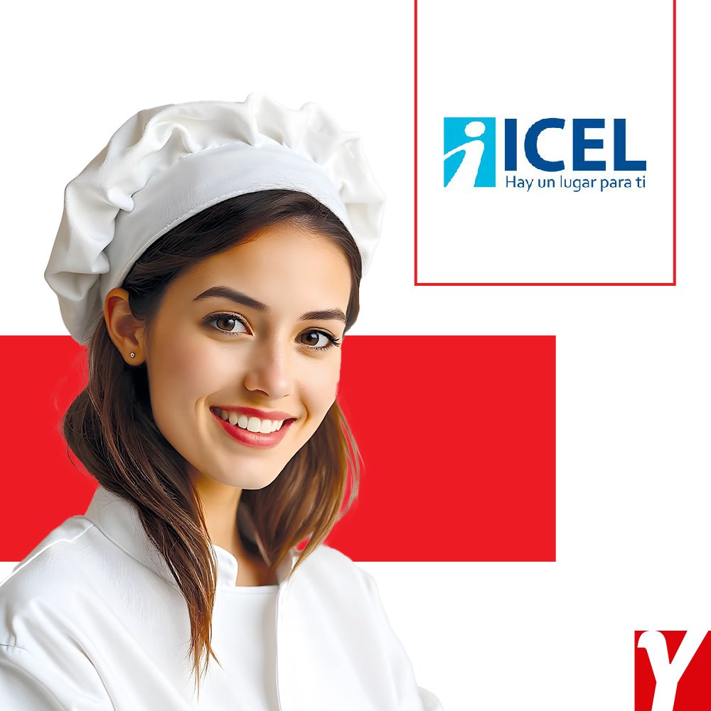 SET ESTUDIANTE ICEL MUJER