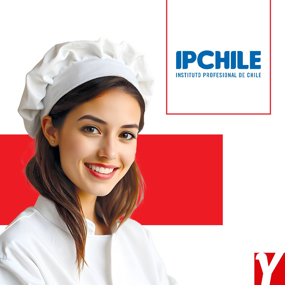 SET ESTUDIANTE IPCHILE MUJER