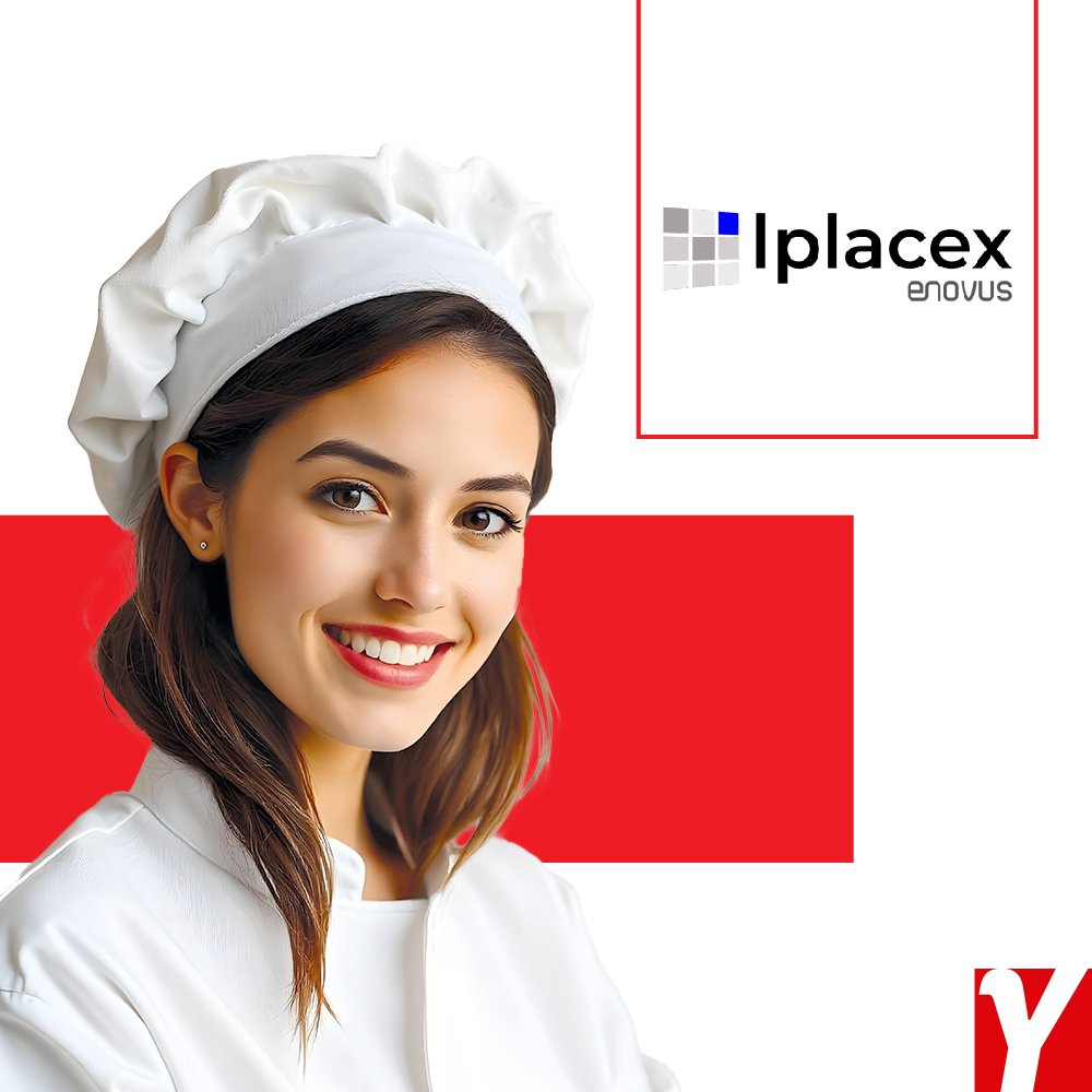 SET ESTUDIANTE IPLACEX MUJER
