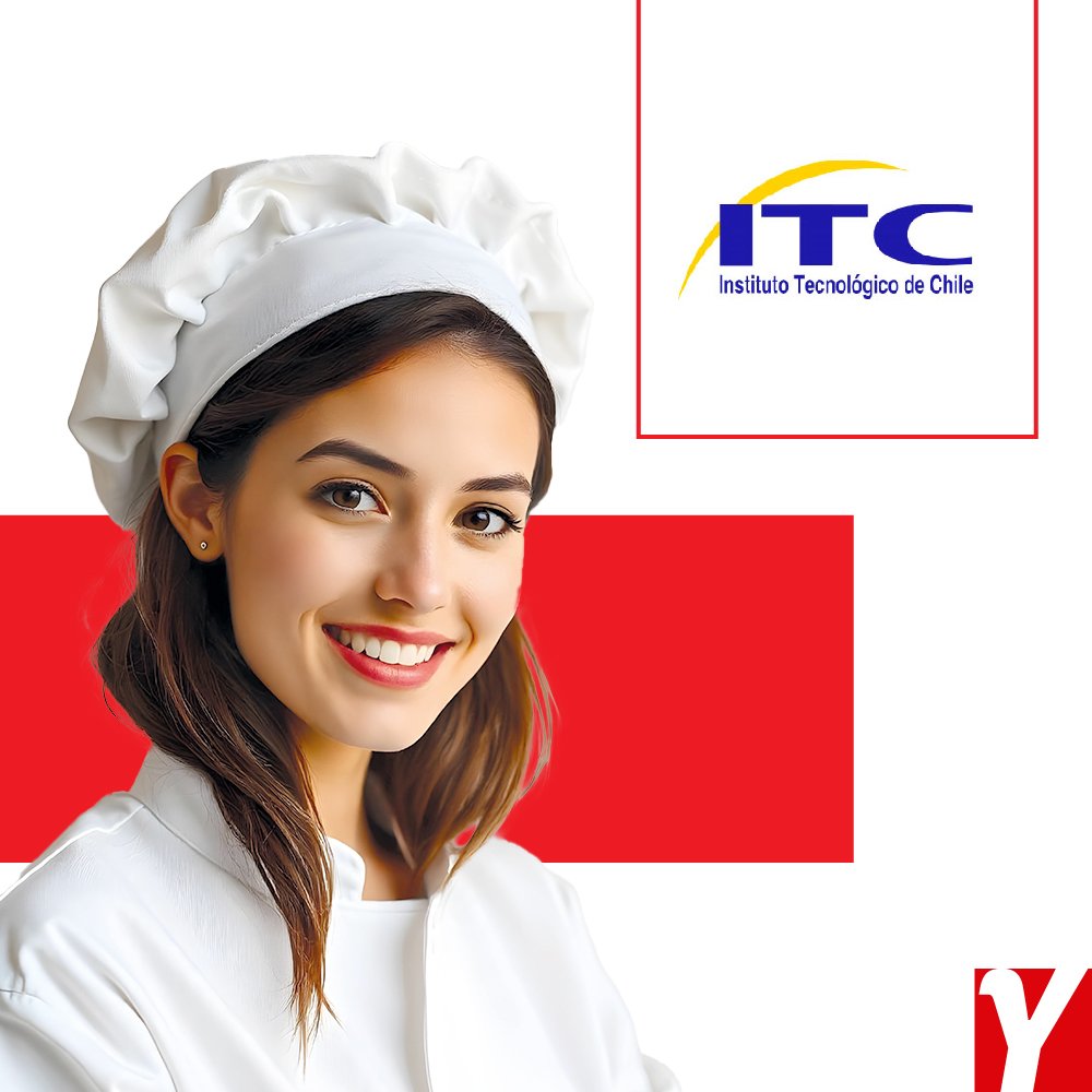SET ESTUDIANTE ITC MUJER