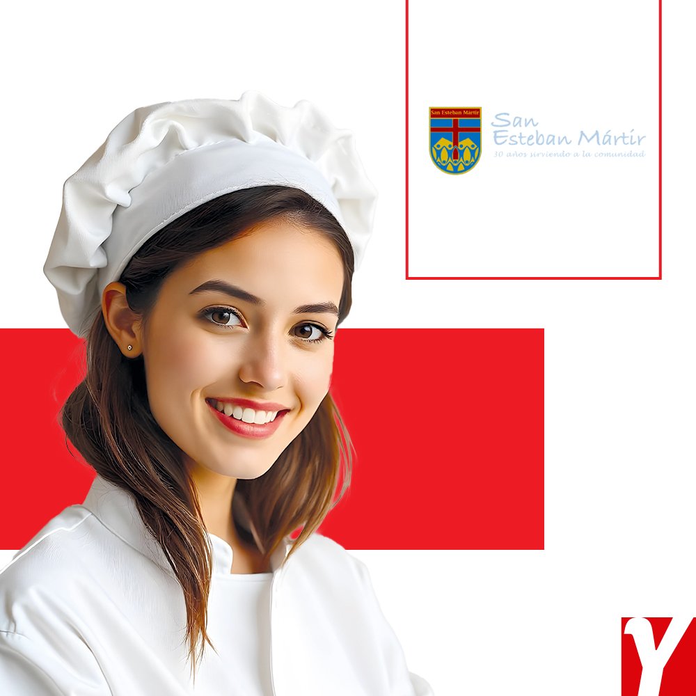SET ESTUDIANTE SAN ESTEBAN MUJER