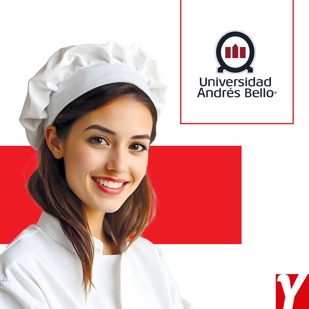 SET ESTUDIANTE UNAB MUJER