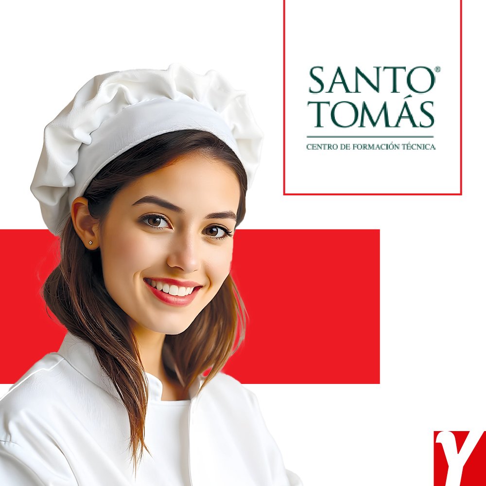 SET ESTUDIANTE SANTO TOMAS MUJER