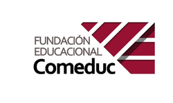 COMEDUC