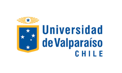 U Valparaíso