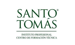 Santo Tomás