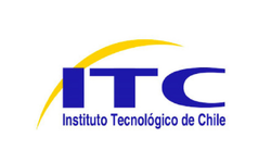 ITC