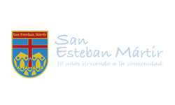 San Sebastián