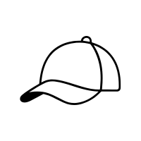 Gorros