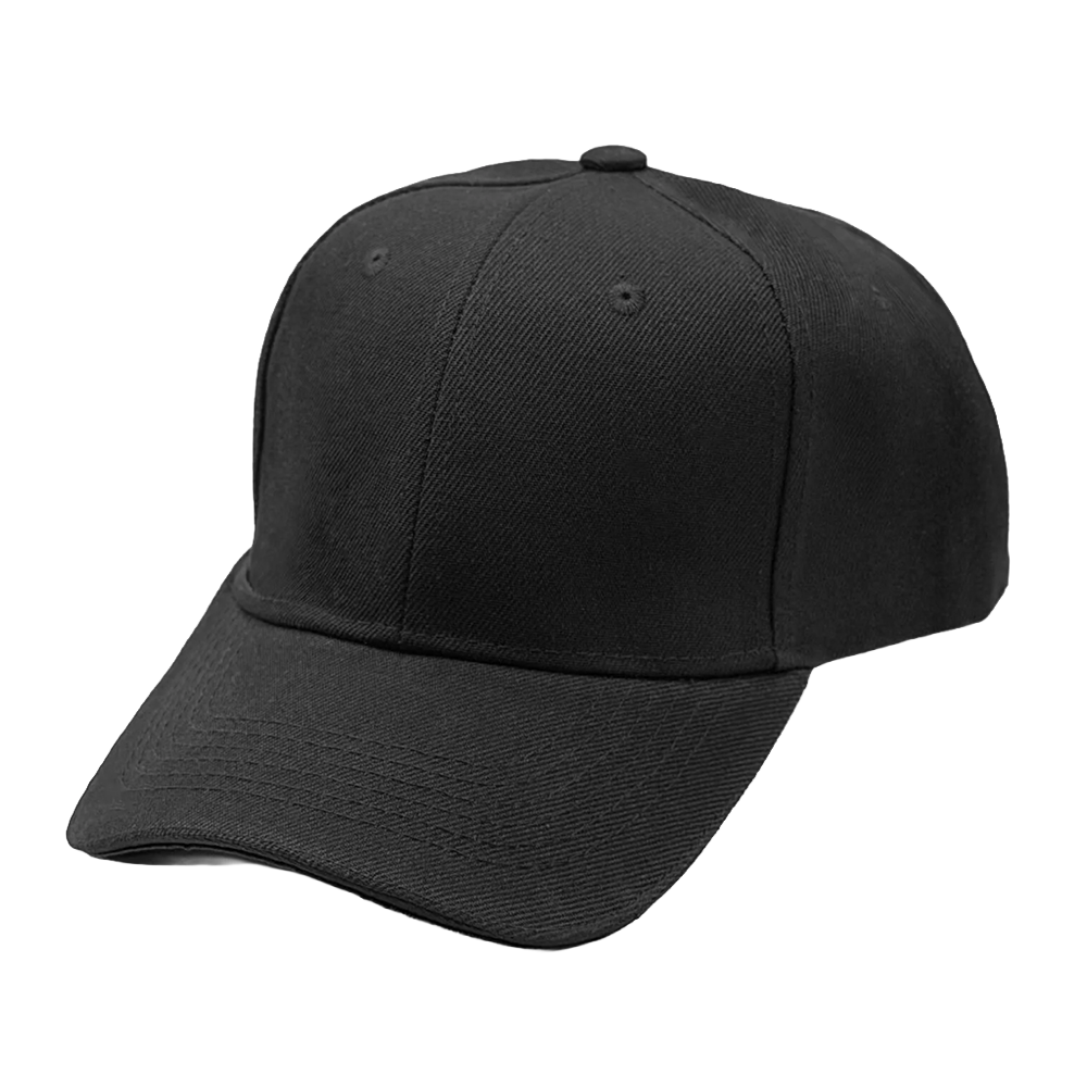 GORRO JOCKEY
