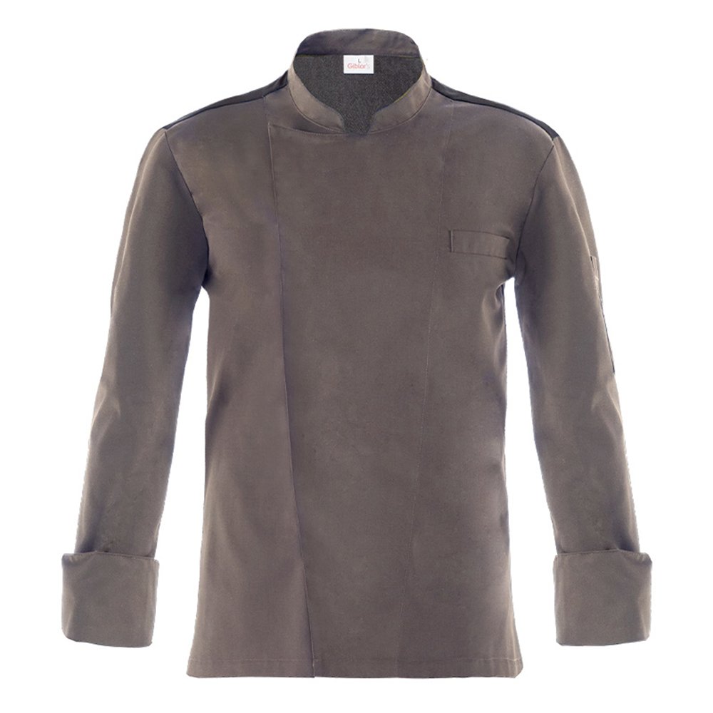 CHAQUETA RAUL TORTORA GIBLOR'S