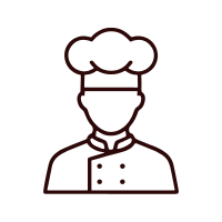 Gastronomía