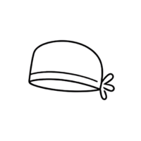 Gorro