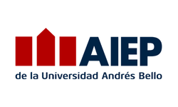 AIEP