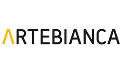 Artebianca