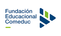 COMEDUC