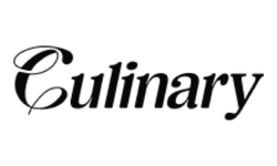 Culinary