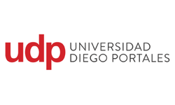 Diego Portales