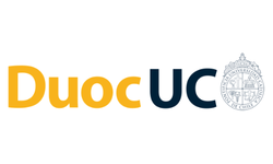 DUOC