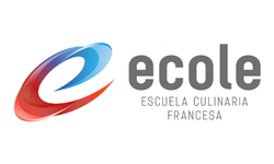 Ecole