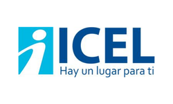 ICEL