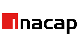 INACAP
