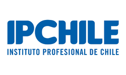IPChile