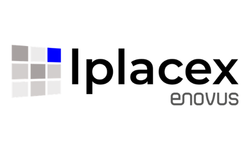 IPLACEX