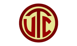 ITC