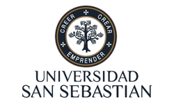 San Sebastián