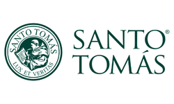 Santo Tomás