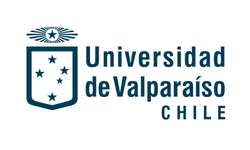 U Valparaíso