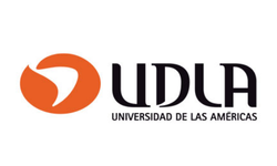 UDLA