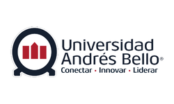 UNAB