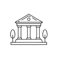 Institucional