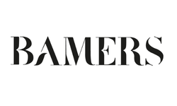 Bamers