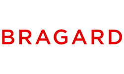 Bragard