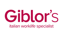 Giblor's