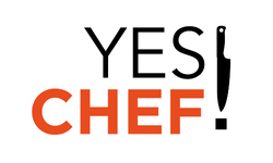 YesChef