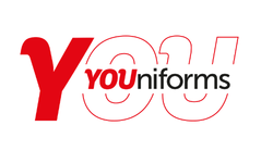 Youniforms